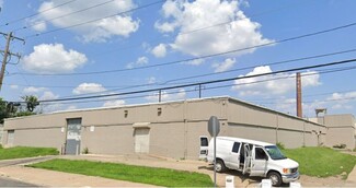 More details for 1001-1021 E Venango St, Philadelphia, PA - Office, Industrial for Rent