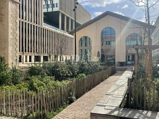 More details for Office to Rent