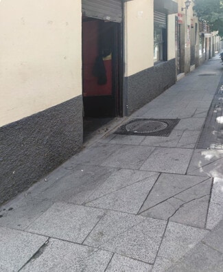 More details for Retail to Rent