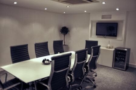 3 Queen St, London to rent Other- Image 1 of 7