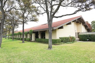 More details for 4950 N O'Connor Blvd, Irving, TX - Office for Rent