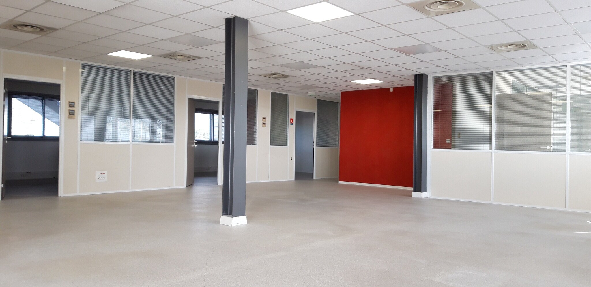 Impasse Du Serpolet, La Ciotat to rent Interior Photo- Image 1 of 6