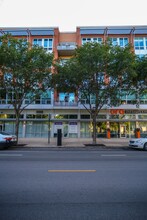 4814-4846 N Clark St, Chicago, IL for rent Building Photo- Image 1 of 1