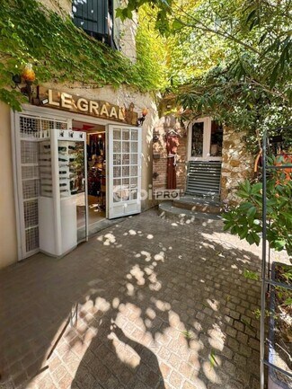 More details for Retail to Rent