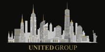 United Group