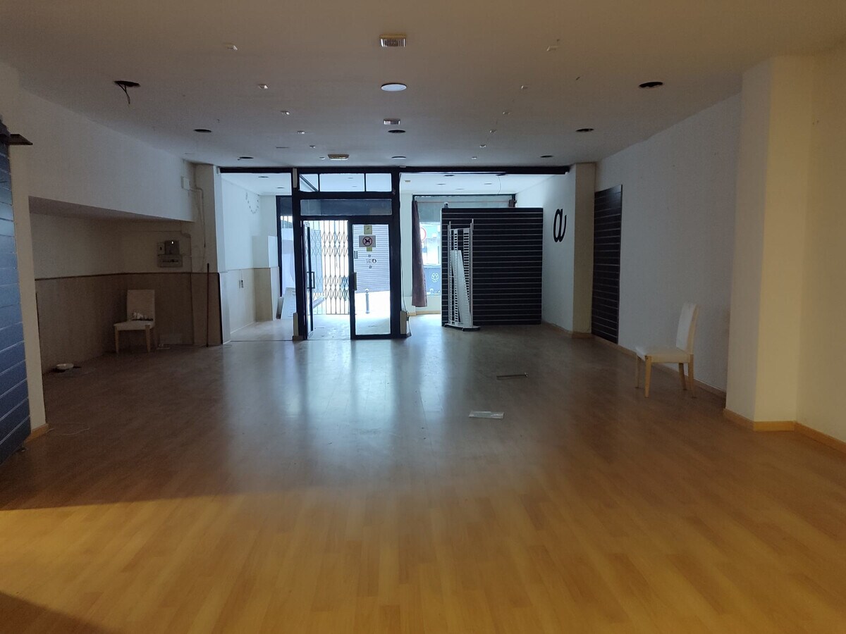 Talavera de la Reina, TOL 45600 - Unit undefined - - Interior Photo - Image 1 of 15