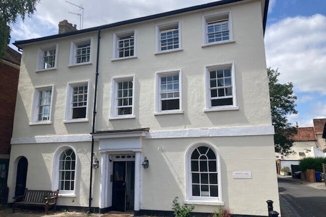 More details for 51 Eton Sq, Windsor - Office to Rent