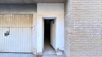 More details for Carrer San Agustín, Orihuela - Retail for Sale