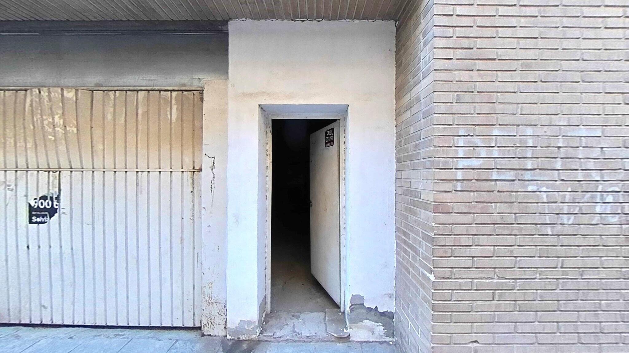 Carrer San Agustín, Orihuela, Alicante for sale Building Photo- Image 1 of 28