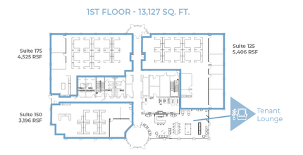 13997 Minuteman Dr, Draper, UT for rent Floor Plan- Image 1 of 1