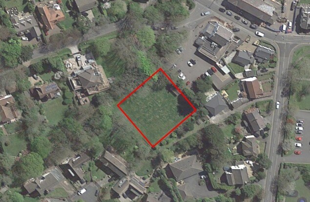 58 Town Green Ln, Ormskirk for sale Primary Photo- Image 1 of 1