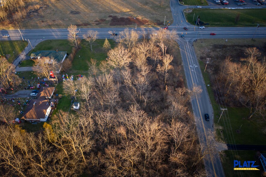 South Ave, Youngstown, OH for sale - Building Photo - Image 2 of 7