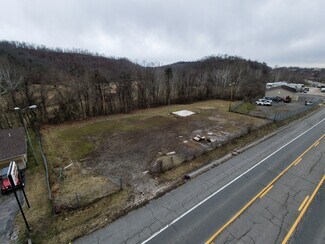 More details for 11916 US-60, Ona, WV - Land to Rent