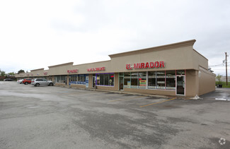 More details for 35-101 E Fullerton Ave, Addison, IL - Office/Retail for Rent