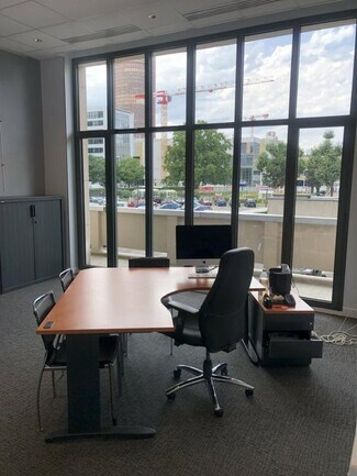 More details for Office to Rent