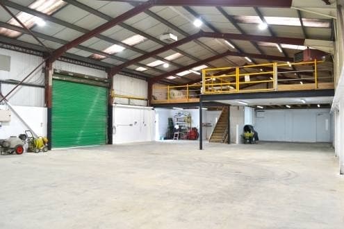 Ackhurst Rd, Chorley to rent Interior Photo- Image 1 of 8