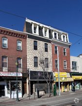 16 S 40th St, Philadelphia, PA for sale Primary Photo- Image 1 of 1