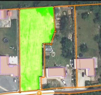 More details for Land for Sale