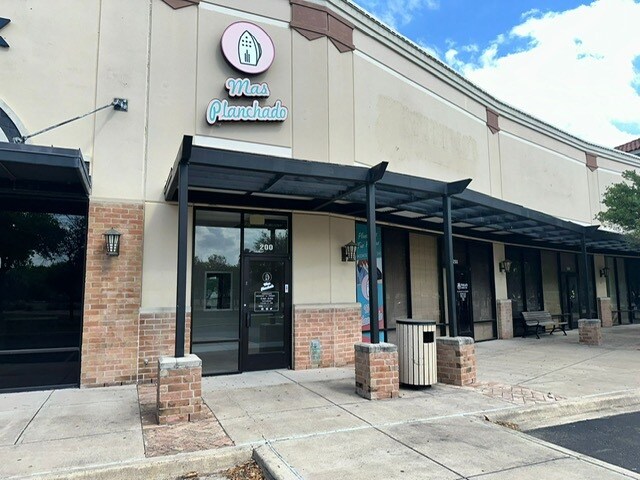 Shary Rd, Mission, TX to rent Building Photo- Image 1 of 5