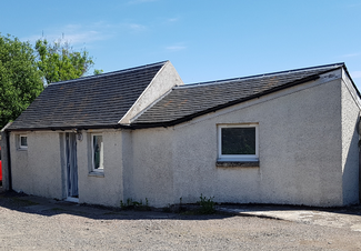 More details for 108B Main St, Larbert - Office for Sale