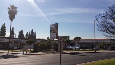 15030 Whittier Blvd, Whittier, CA for sale Building Photo- Image 1 of 1