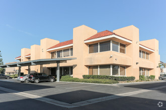 520 N Brookhurst St, Anaheim, CA for rent Building Photo- Image 1 of 4