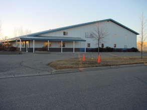 230 Olsen Blvd, Cokato, MN for sale Building Photo- Image 1 of 1