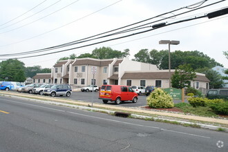 2911 Route 88, Point Pleasant Boro, NJ for sale Building Photo- Image 1 of 1