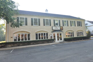 More details for 275 S Main St, Doylestown, PA - Office for Rent