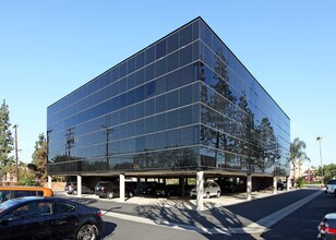 1700 W Katella Ave, Orange, CA for rent Building Photo- Image 1 of 10