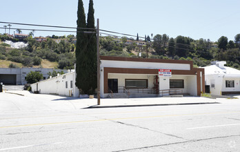 540 Monterey Pass Rd, Monterey Park, CA for sale Primary Photo- Image 1 of 1