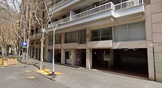 More details for Build-to-Rent for Sale