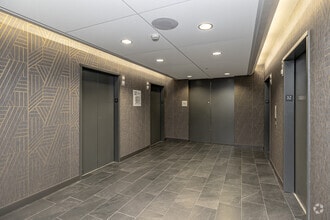 425 W Capitol Ave, Little Rock, AR to rent Interior Photo- Image 2 of 3