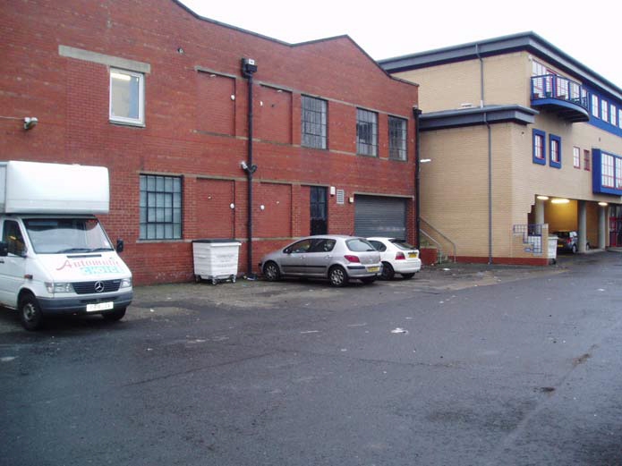 The Loan, South Queensferry for rent - Building Photo - Image 1 of 2