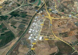 More details for Acueducto, Dos Hermanas, Entrenucleos, S/N, SEVILLA - Industrial to Rent