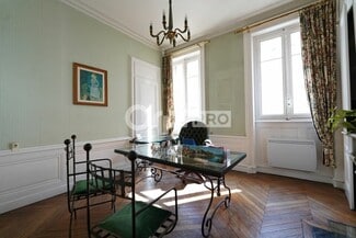 More details for 73 Rue Vauban, Lyon - Office for Sale