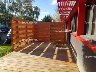 More details for Office for Sale