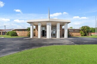 More details for 513 W Rittenhouse Rd, Houston, TX - Specialist for Sale