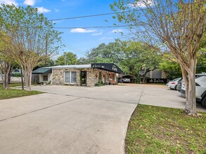 9077 Jollyville Rd, Austin, TX for sale Building Photo- Image 1 of 17