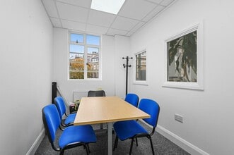 21 John St, London to rent Interior Photo- Image 2 of 3