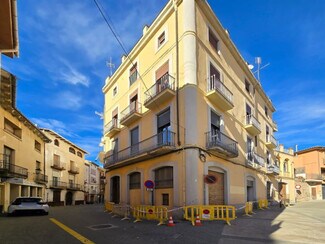 More details for Build-to-Rent for Sale