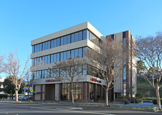 More details for 800 S Broadway, Walnut Creek, CA - Office for Rent