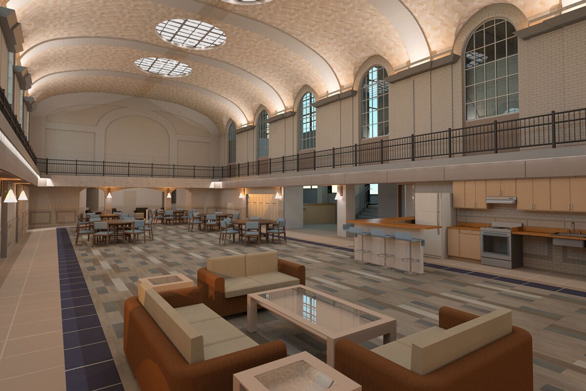 43 Fairview, Jersey City 07304 4349 Fairview