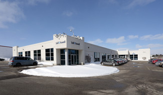 More details for 500 Weber St, Waterloo, ON - Industrial for Sale