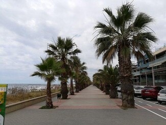 More details for Retail to Rent