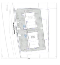1010 Memorial Pky N, Huntsville, AL to rent Floor Plan- Image 1 of 1