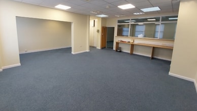 34 Newland, Lincoln to rent Interior Photo- Image 2 of 7