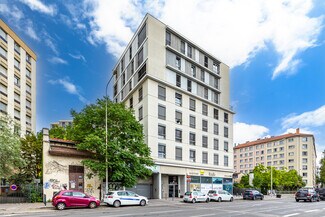 More details for Retail to Rent