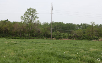 I-435 & Front St- 6.93 ac, Kansas City, MO for sale Primary Photo- Image 1 of 1