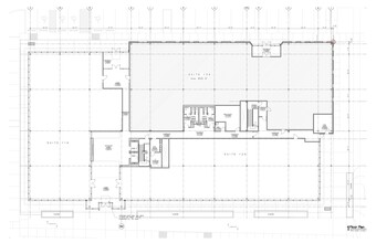 1715 South Friendswood, Friendswood, TX for rent Site Plan- Image 1 of 1